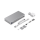 Ubiquiti USW-PRO-MAX-16 - 1316453 - zdjęcie 6